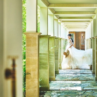 ネオス・ミラベル