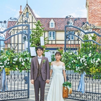 ネオス・ミラベル