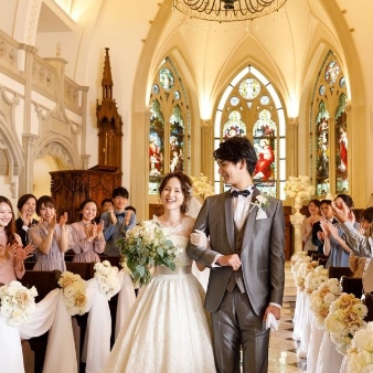 ネオス・ミラベル