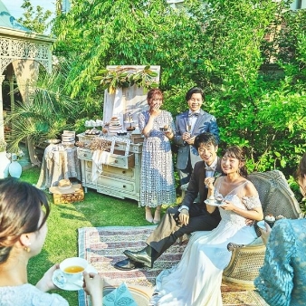 ネオス・ミラベル