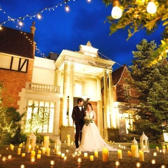 ネオス・ミラベル