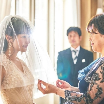 ネオス・ミラベル