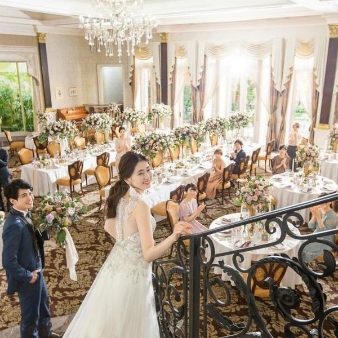 ネオス・ミラベル