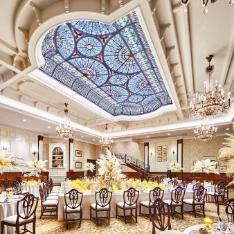 ネオス・ミラベル