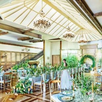 ネオス・ミラベル