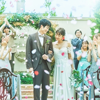 ネオス・ミラベル