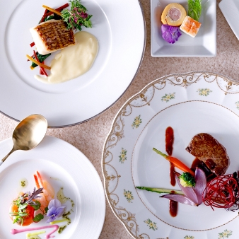 ネオス・ミラベル