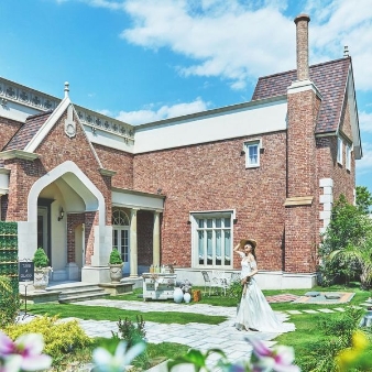 ネオス・ミラベル