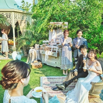 ネオス・ミラベル