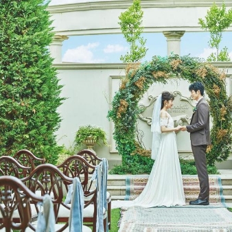 ネオス・ミラベル