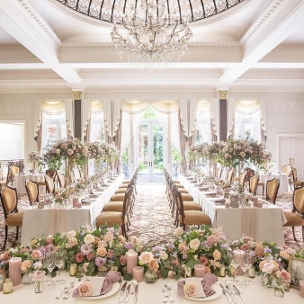 ネオス・ミラベル