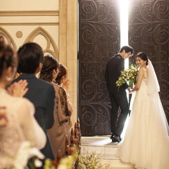 ネオス・ミラベル