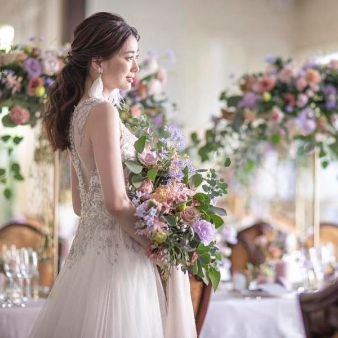 ネオス・ミラベル