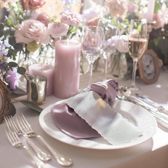 ネオス・ミラベル