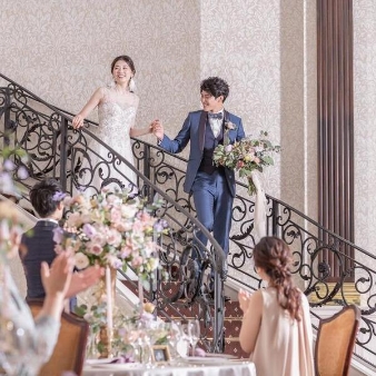 ネオス・ミラベル