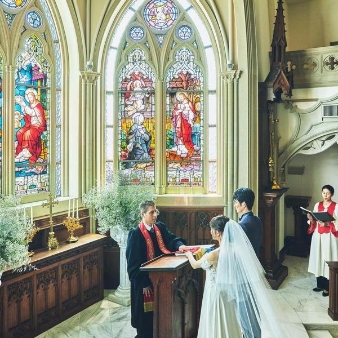 ネオス・ミラベル