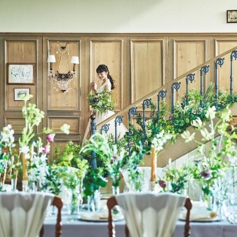 ネオス・ミラベル