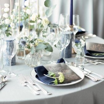 ネオス・ミラベル