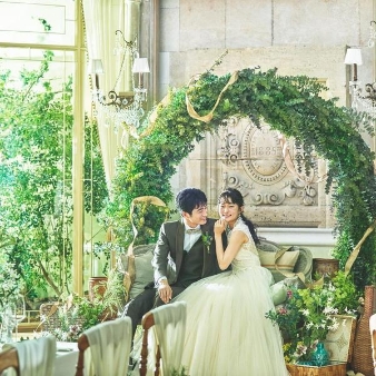 ネオス・ミラベル