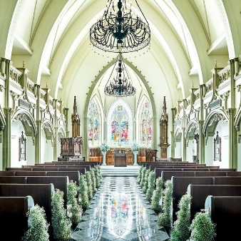 ネオス・ミラベル