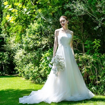 ネオス・ミラベル