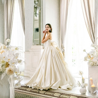 ネオス・ミラベル