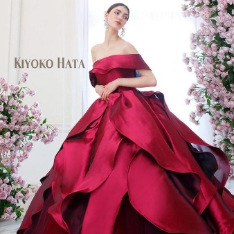 ネオス・ミラベル