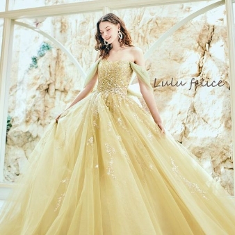 ネオス・ミラベル