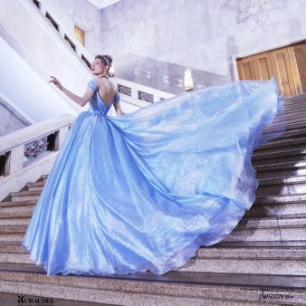 ネオス・ミラベル