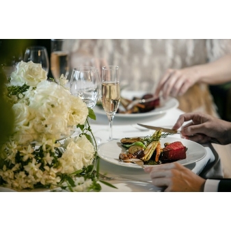 THE LANDMARK SQUARE OSAKA（ザ ランドマークスクエア オオサカ）