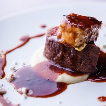 THE LANDMARK SQUARE OSAKA（ザ ランドマークスクエア オオサカ）