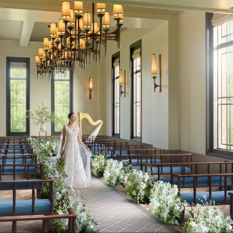 THE LANDMARK SQUARE OSAKA（ザ ランドマークスクエア オオサカ）