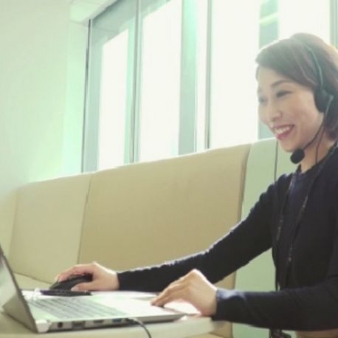 古宇利島　空と海の教会／ワタベウェディング：★平日開催★＜オンライン相談＞来店不要！リゾ婚＆旅行相談会：