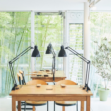 ふたりで作る結婚指輪】ダイヤのほか13種類から選べる誕生石付き