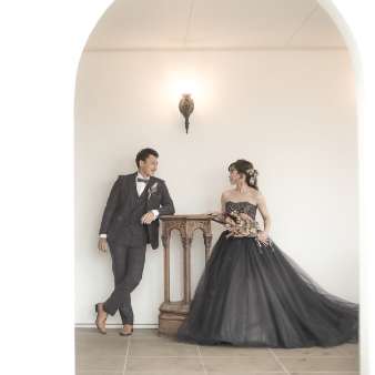 Ｃｈａｉｎｏｎ （シェノン）