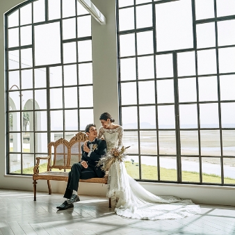 Ｃｈａｉｎｏｎ （シェノン）