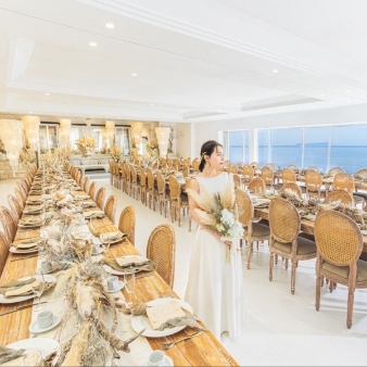 Ｃｈａｉｎｏｎ （シェノン）