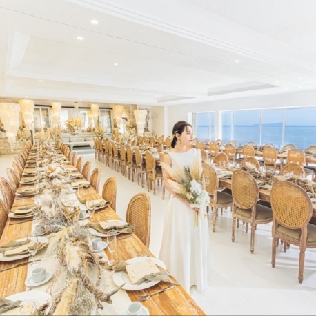 Ｃｈａｉｎｏｎ （シェノン）