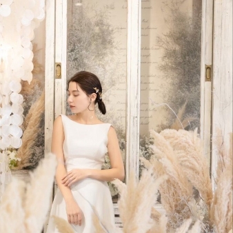 Ｃｈａｉｎｏｎ （シェノン）