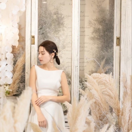 Ｃｈａｉｎｏｎ （シェノン）