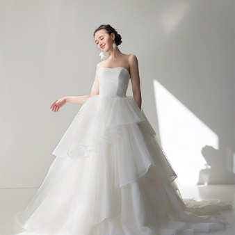 瀬良垣島教会/アールイズ・ウエディング:【初めて見学でも安心】全チャペルオーシャンビュー×ドレス試着: