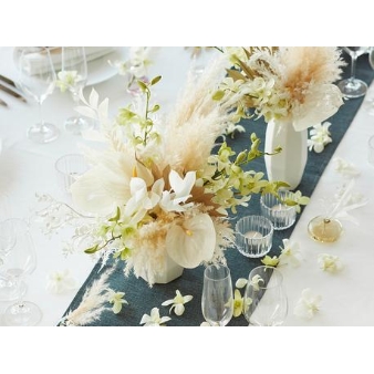 瀬良垣島教会／アールイズ・ウエディング：【30分でも内容充実】おひとりでもご参加OK！クイック相談☆：