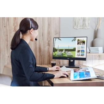 瀬良垣島教会/アールイズ・ウエディング:【自宅&スマホOK】お仕事帰りにおススメ×オンライン相談フェア: