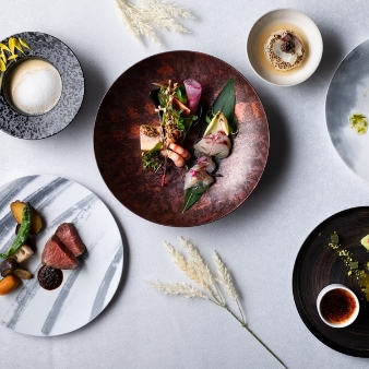 北野異人館　旧クルペ邸