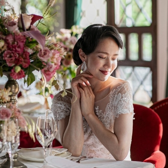 北野異人館　旧クルペ邸