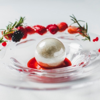 THE THOUSAND KYOTO （ザ・サウザンド京都）