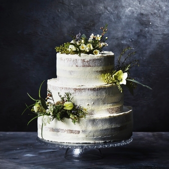 THE THOUSAND KYOTO （ザ・サウザンド京都）