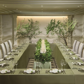 THE THOUSAND KYOTO （ザ・サウザンド京都）