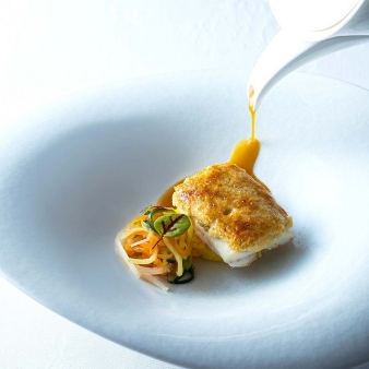 THE THOUSAND KYOTO （ザ・サウザンド京都）