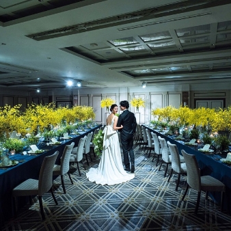 THE THOUSAND KYOTO （ザ・サウザンド京都）